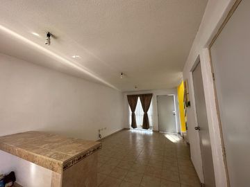 Casa - Ex Rancho San Dimas