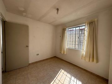 Casa - Ex Rancho San Dimas