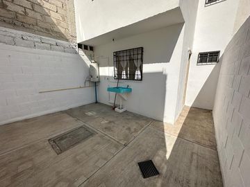 Casa - Ex Rancho San Dimas