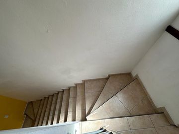 Casa - Ex Rancho San Dimas