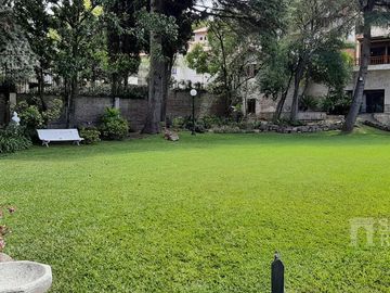 Venta - Casa - Olivos - 6 Dormitorios