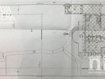 Venta - Casa - Olivos - 6 Dormitorios