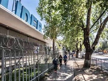 Departamento en Venta en Av. Macul - Av. Quilín.