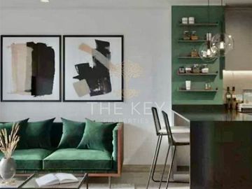 Departamento en Venta en Av. Macul - Av. Quilín.