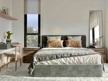 Departamento en Venta en Av. Macul - Av. Quilín.