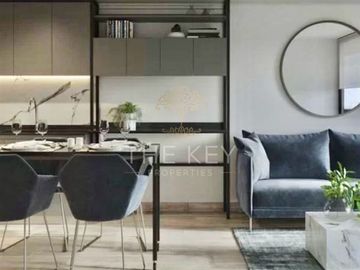 Departamento en Venta en Av. Macul - Av. Quilín.
