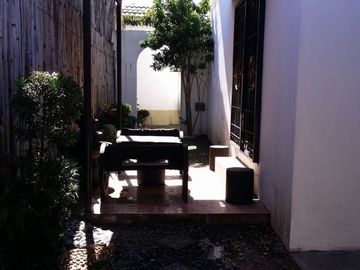 For sale or rent house and lot with 3 bedroom furnished in A