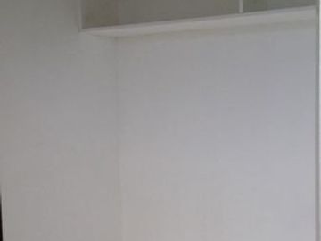 For sale or rent house and lot with 3 bedroom furnished in A