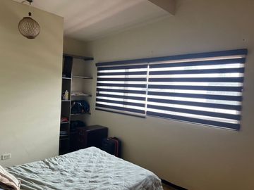CASA EN VENTA ZONA BUGAMBILIAS, MUY CERCA DE LA BUAP, EXCELENTE UBICACION!