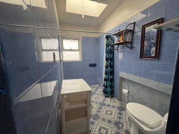 CASA EN VENTA ZONA BUGAMBILIAS, MUY CERCA DE LA BUAP, EXCELENTE UBICACION!