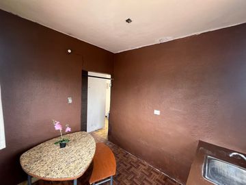 CASA EN VENTA ZONA BUGAMBILIAS, MUY CERCA DE LA BUAP, EXCELENTE UBICACION!
