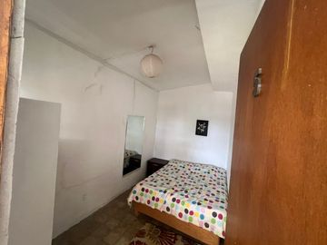 CASA EN VENTA ZONA BUGAMBILIAS, MUY CERCA DE LA BUAP, EXCELENTE UBICACION!