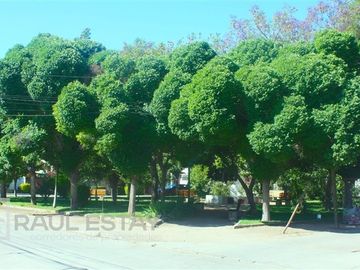 Casa en venta de 5 dorm. en Los Andes
