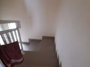Rumah di Bojong Menteng Bekasi Dekat Pekayon Free Biaya"