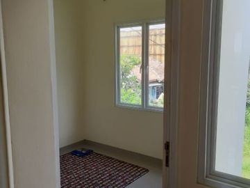 Rumah di Bojong Menteng Bekasi Dekat Pekayon Free Biaya"
