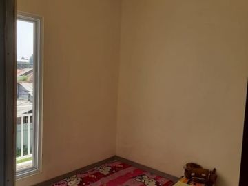Rumah di Bojong Menteng Bekasi Dekat Pekayon Free Biaya"