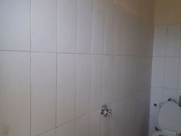 Rumah di Bojong Menteng Bekasi Dekat Pekayon Free Biaya"