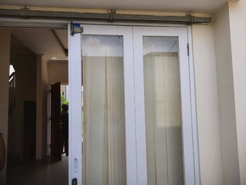 Rumah di Bojong Menteng Bekasi Dekat Pekayon Free Biaya"