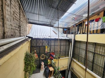 CAS BASILICA IBUJE: VENDO CASA RENTERA 3 PISOS MAS LOCAL COMERCIAL