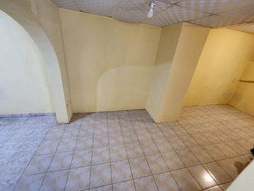 CAS BASILICA IBUJE: VENDO CASA RENTERA 3 PISOS MAS LOCAL COMERCIAL