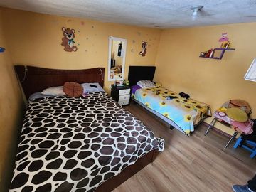 CAS BASILICA IBUJE: VENDO CASA RENTERA 3 PISOS MAS LOCAL COMERCIAL