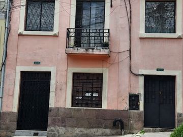 CAS BASILICA IBUJE: VENDO CASA RENTERA 3 PISOS MAS LOCAL COMERCIAL