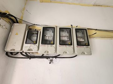 CAS BASILICA IBUJE: VENDO CASA RENTERA 3 PISOS MAS LOCAL COMERCIAL