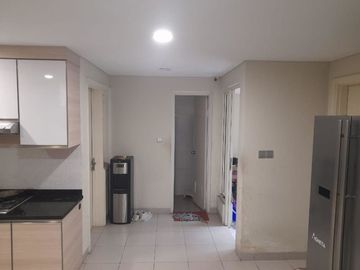 RUMAH MEWAH STRATEGIS DI GADING SERPONG 5.9 M