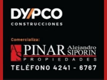 Departamento en venta en Lanus Oeste