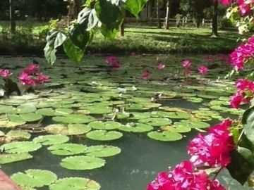 EXQUISITE LUXURY HOME/RESORT WITH FURTHER DEVELOPMENT OPPORTUNITY!!!