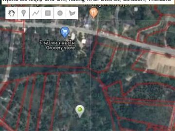 EXQUISITE LUXURY HOME/RESORT WITH FURTHER DEVELOPMENT OPPORTUNITY!!!