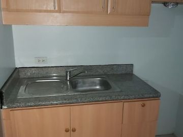 1 BR Condo in Mandaluyong