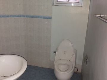 1 BR Condo in Mandaluyong