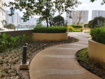 1 BR Condo in Mandaluyong