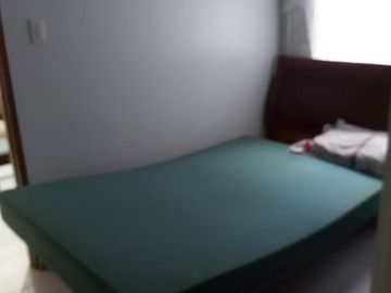 1 BR Condo in Mandaluyong