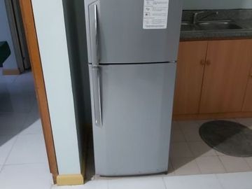 1 BR Condo in Mandaluyong