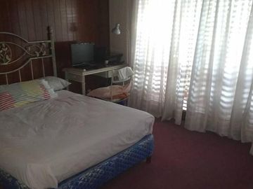 Excelente chalet sobre lote 12x37, 340m2 cubiertos