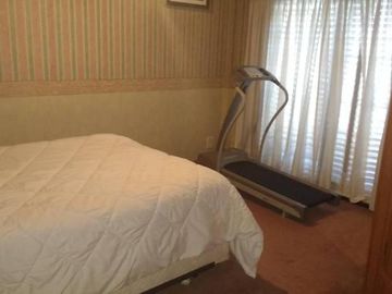 Excelente chalet sobre lote 12x37, 340m2 cubiertos