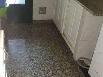 Excelente chalet sobre lote 12x37, 340m2 cubiertos