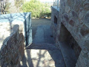 La casa de tu sueños en Mirador del Lago!! (Bialet masse)