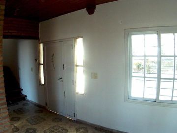 La casa de tu sueños en Mirador del Lago!! (Bialet masse)