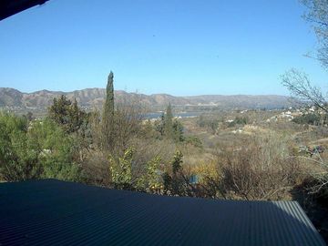 La casa de tu sueños en Mirador del Lago!! (Bialet masse)