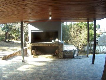 La casa de tu sueños en Mirador del Lago!! (Bialet masse)