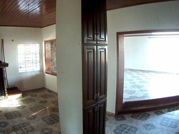 La casa de tu sueños en Mirador del Lago!! (Bialet masse)