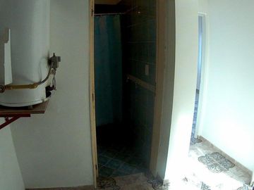 La casa de tu sueños en Mirador del Lago!! (Bialet masse)