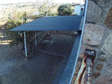 La casa de tu sueños en Mirador del Lago!! (Bialet masse)