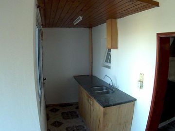 La casa de tu sueños en Mirador del Lago!! (Bialet masse)
