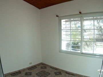 La casa de tu sueños en Mirador del Lago!! (Bialet masse)