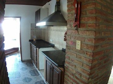 La casa de tu sueños en Mirador del Lago!! (Bialet masse)