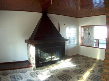 La casa de tu sueños en Mirador del Lago!! (Bialet masse)